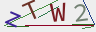 Click Refresh